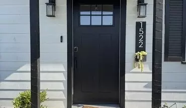 2 of 27 1522 W 152nd St House for rent in Gardena, CA