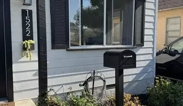 4 of 27 1522 W 152nd St House for rent in Gardena, CA
