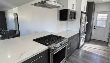 5 of 27 1522 W 152nd St House for rent in Gardena, CA