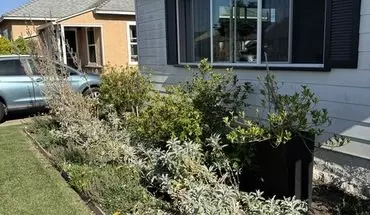 3 of 27 1522 W 152nd St House for rent in Gardena, CA