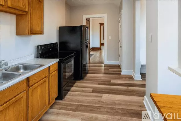 14 W Bruce Ave Unit 14 Apartment for rent in Dayton, OH 14 W Bruce Ave Unit 14 Apartment for rent in Dayton, OH