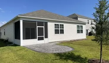 5 of 44 108 Buttermere Way House for rent in Pooler, GA
