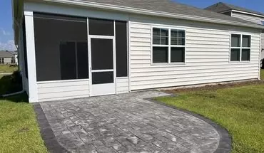4 of 44 108 Buttermere Way House for rent in Pooler, GA