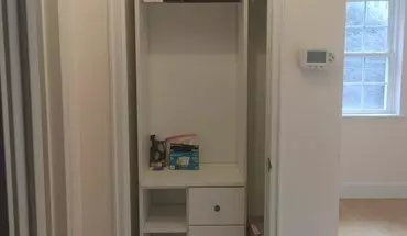 4 of 9 1301 N Ode St Unit 135 Apartment for rent in Arlington, VA