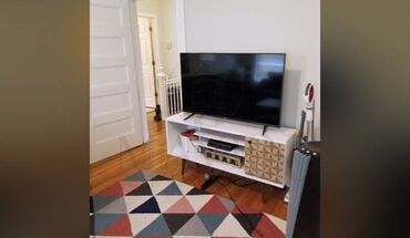 129 Summer St Unit 2 Apartment for rent in Somerville, MA