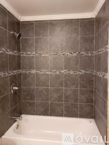 619 W 9Th Ave House for rent in Winfield, KS