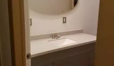 3 of 5 619 W 9Th Ave House for rent in Winfield, KS