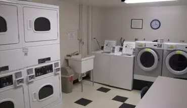 4 of 17 2500 Windsor Mall, Unit 1K Apartment for rent in Park Ridge, IL
