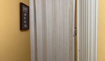 13115 Tamarack Rd Apartment for rent in Silver Spring, MD