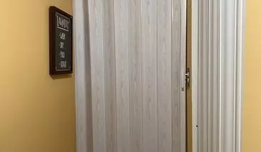 2 of 19 13115 Tamarack Rd House for rent in Silver Spring, MD