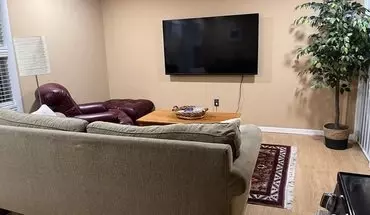 3 of 19 13115 Tamarack Rd House for rent in Silver Spring, MD
