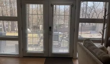 4 of 19 13115 Tamarack Rd House for rent in Silver Spring, MD