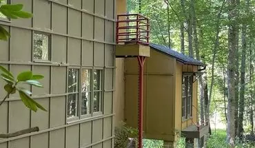3 of 26 4416 Arrowhead Trl House for rent in Hillsborough, NC