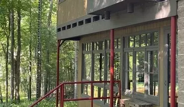 5 of 26 4416 Arrowhead Trl House for rent in Hillsborough, NC