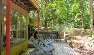 4 of 26 4416 Arrowhead Trl House for rent in Hillsborough, NC