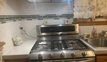 269 N 1st Ave Unit A Apartment for rent in Manville, NJ