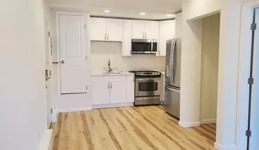 2 of 9 5521 Blueridge St Unit Unit Apartment for rent in San Diego, CA