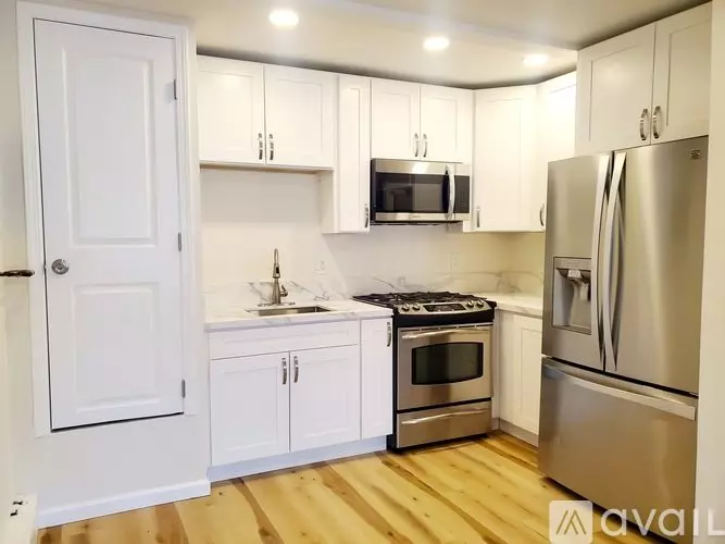 5521 Blueridge St Unit Unit Apartment for rent in San Diego, CA