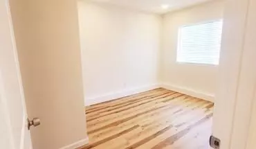 4 of 9 5521 Blueridge St Unit Unit Apartment for rent in San Diego, CA
