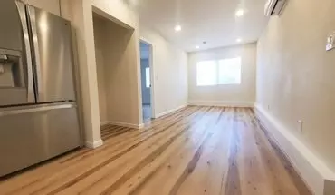 3 of 9 5521 Blueridge St Unit Unit Apartment for rent in San Diego, CA