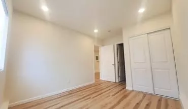 5 of 9 5521 Blueridge St Unit Unit Apartment for rent in San Diego, CA