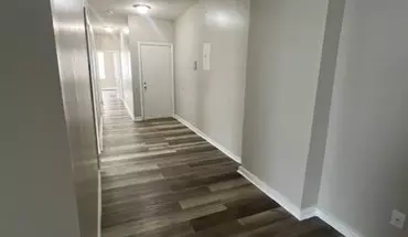 4 of 17 40 Sanford St Unit 3Rd Apartment for rent in Hartford, CT