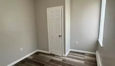 3 of 17 40 Sanford St Unit 3Rd Apartment for rent in Hartford, CT
