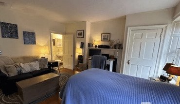 90 Myrtle St Unit 3 Apartment for rent in Boston, MA