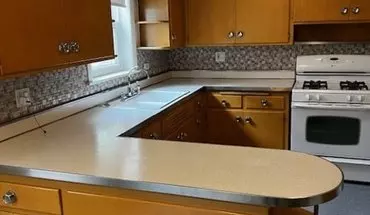 3 of 16 4511 N Kasson Ave Unit 1 Apartment for rent in Chicago, IL