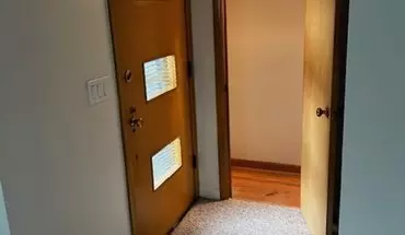 4 of 16 4511 N Kasson Ave Unit 1 Apartment for rent in Chicago, IL