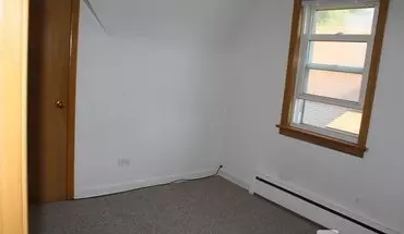 5 of 16 4511 N Kasson Ave Unit 1 Apartment for rent in Chicago, IL