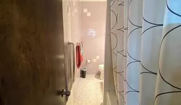 2 of 7 307 Shawmut Ave Unit 1 Apartment for rent in Boston, MA