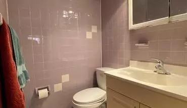 4 of 7 307 Shawmut Ave Unit 1 Apartment for rent in Boston, MA