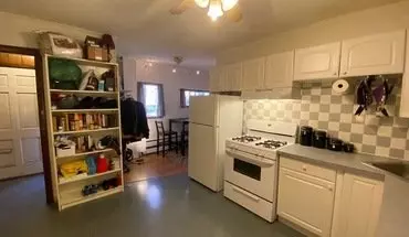 3 of 7 307 Shawmut Ave Unit 1 Apartment for rent in Boston, MA
