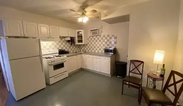 5 of 7 307 Shawmut Ave Unit 1 Apartment for rent in Boston, MA