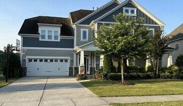 2618 Snap Dragon Dr Apartment for rent in Harrisburg, NC