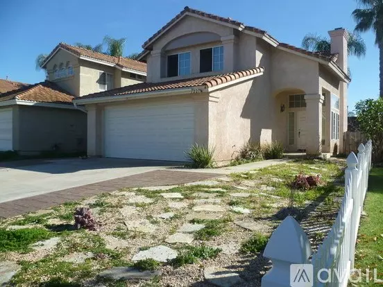 Corte Dulce Apartment for rent in San Marcos, CA