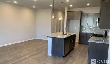 3 of 13 7718 Southeast Youngs Street, Unit Reeds Crossing - 7718 SE Youngs St Apartment for rent in Hillsboro, OR