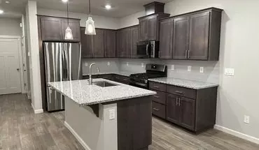 2 of 13 7718 Southeast Youngs Street, Unit Reeds Crossing - 7718 SE Youngs St Apartment for rent in Hillsboro, OR