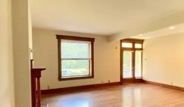 2 of 18 6019 Mc Pherson Ave Unit 1st Apartment for rent in St Louis, MO