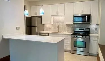 5 of 18 6019 Mc Pherson Ave Unit 1st Apartment for rent in St Louis, MO