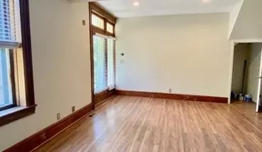 3 of 18 6019 Mc Pherson Ave Unit 1st Apartment for rent in St Louis, MO