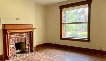 4 of 18 6019 Mc Pherson Ave Unit 1st Apartment for rent in St Louis, MO