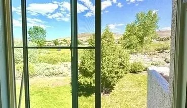 3 of 23 6100 Ingleston Dr Unit 722 Apartment for rent in Sparks, NV