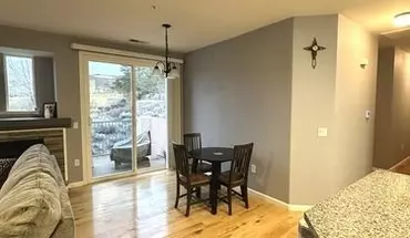 2 of 23 6100 Ingleston Dr Unit 722 Apartment for rent in Sparks, NV