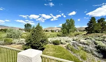 5 of 23 6100 Ingleston Dr Unit 722 Apartment for rent in Sparks, NV