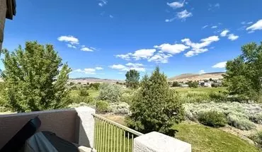 4 of 23 6100 Ingleston Dr Unit 722 Apartment for rent in Sparks, NV