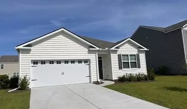 2 of 44 108 Buttermere Way House for rent in Pooler, GA