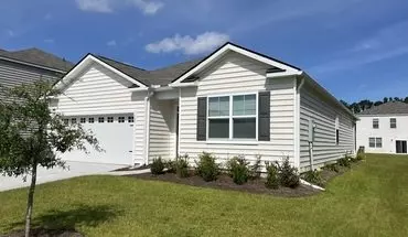 3 of 44 108 Buttermere Way House for rent in Pooler, GA