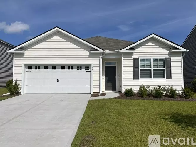 108 Buttermere Way House for rent in Pooler, GA
